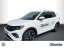 Volkswagen T-Cross 1.5 TSI ACT R-Line