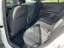 Volkswagen T-Cross 1.5 TSI ACT R-Line