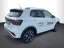 Volkswagen T-Cross 1.5 TSI ACT R-Line