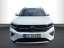 Volkswagen T-Cross 1.5 TSI ACT R-Line