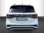 Volkswagen T-Cross 1.5 TSI ACT R-Line