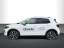 Volkswagen T-Cross 1.5 TSI ACT R-Line