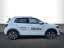 Volkswagen T-Cross 1.5 TSI ACT R-Line