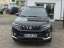 Suzuki Vitara AllGrip Comfort DualJet Hybrid