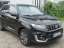 Suzuki Vitara AllGrip Comfort DualJet Hybrid