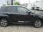 Suzuki Vitara AllGrip Comfort DualJet Hybrid