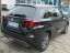 Suzuki Vitara AllGrip Comfort DualJet Hybrid