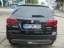 Suzuki Vitara AllGrip Comfort DualJet Hybrid