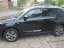 Suzuki Vitara AllGrip Comfort DualJet Hybrid