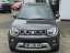 Suzuki Ignis AllGrip Comfort Hybrid