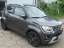 Suzuki Ignis AllGrip Comfort Hybrid