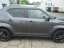 Suzuki Ignis AllGrip Comfort Hybrid