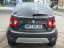 Suzuki Ignis AllGrip Comfort Hybrid