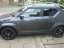 Suzuki Ignis AllGrip Comfort Hybrid