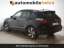 Volkswagen Touareg 3.0 V6 TDI