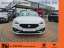 Seat Leon 2.0 TSI DSG FR-lijn Plus