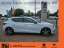 Seat Leon 2.0 TSI DSG FR-lijn Plus