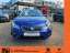 Seat Leon 1.5 TSI DSG Sportstourer Xcellence