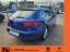 Seat Leon 1.5 TSI DSG Sportstourer Xcellence