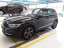 Volkswagen Tiguan 1.5 TSI DSG IQ.Drive