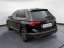 Volkswagen Tiguan 1.5 TSI DSG IQ.Drive Move