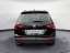 Volkswagen Tiguan 1.5 TSI DSG IQ.Drive Move