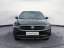 Volkswagen Tiguan 1.5 TSI DSG IQ.Drive Move