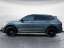 Volkswagen Tiguan 2.0 TSI Allspace DSG R-Line Style