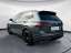 Volkswagen Tiguan 2.0 TSI Allspace DSG R-Line Style