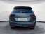 Volkswagen Tiguan 2.0 TSI Allspace DSG R-Line Style