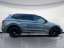 Volkswagen Tiguan 2.0 TSI Allspace DSG R-Line Style