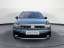 Volkswagen Tiguan 2.0 TSI Allspace DSG R-Line Style