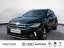 Volkswagen T-Roc 2.0 TDI DSG Plus R-Line