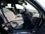 Volkswagen T-Roc 2.0 TDI DSG Plus R-Line