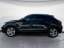 Volkswagen T-Roc 2.0 TDI DSG Plus R-Line