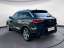 Volkswagen T-Roc 2.0 TDI DSG Plus R-Line