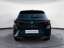 Volkswagen T-Roc 2.0 TDI DSG Plus R-Line