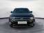 Volkswagen T-Roc 2.0 TDI DSG Plus R-Line