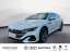 Volkswagen Arteon 2.0 TDI DSG R-Line Shootingbrake