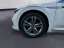 Volkswagen Arteon 2.0 TDI DSG R-Line Shootingbrake