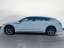 Volkswagen Arteon 2.0 TDI DSG R-Line Shootingbrake