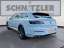 Volkswagen Arteon 2.0 TDI DSG R-Line Shootingbrake