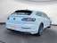 Volkswagen Arteon 2.0 TDI DSG R-Line Shootingbrake