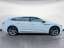 Volkswagen Arteon 2.0 TDI DSG R-Line Shootingbrake