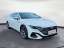 Volkswagen Arteon 2.0 TDI DSG R-Line Shootingbrake