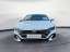 Volkswagen Arteon 2.0 TDI DSG R-Line Shootingbrake