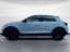 Volkswagen T-Roc 1.5 TSI Highline