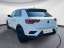 Volkswagen T-Roc 1.5 TSI Highline