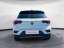 Volkswagen T-Roc 1.5 TSI Highline