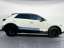 Volkswagen T-Roc 1.5 TSI Highline